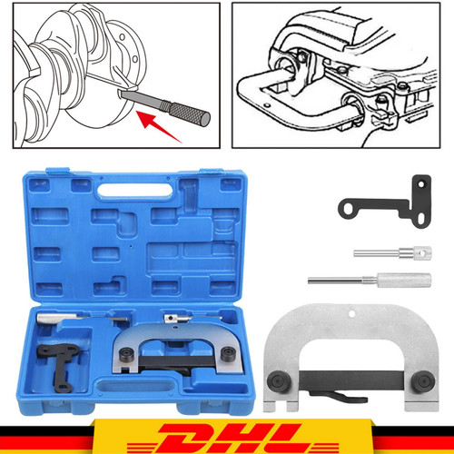 Einstellwerkzeug renault motor - einstellwerkzeug,