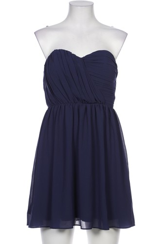 Tfnc kleid damen dress - tfnc,