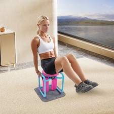 150 kg/330,69 lb Hydraulisch