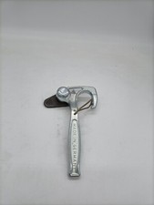 Multicar M26 Bordwandverschluss Rechts Neu Winkelhebelverschluss