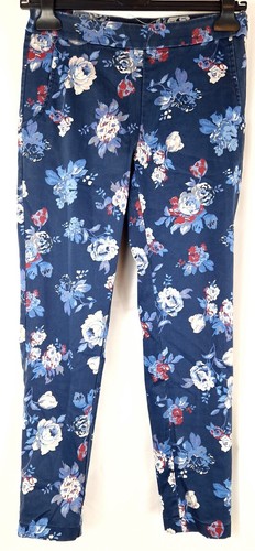 Blue motion jeans damen - blue,