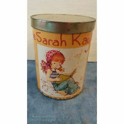 Puzzle sarah kay 56 - -,