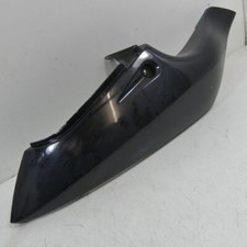 Suzuki GSX-R 750 SRAD