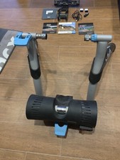 Tacx Genius T2021 Rollentrainer