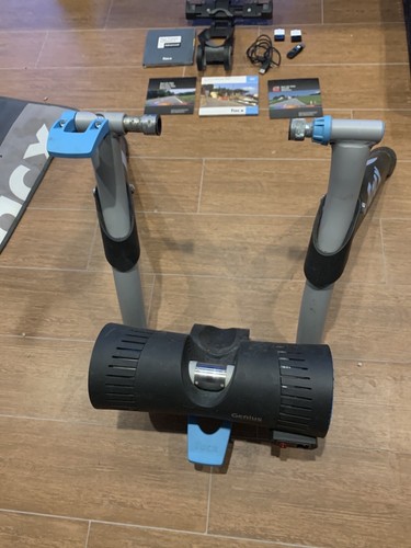 Tacx genius t2021 - tacx,