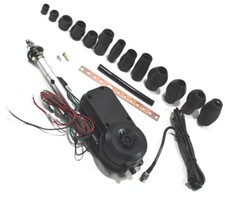 Passend für MERCEDES MB W124