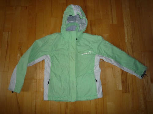 Vittorio rossi ski - k&l,