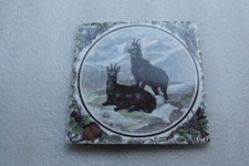 Wandfliese Kachel Fliese