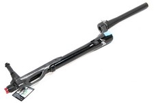 Cannondale Lefty Ocho