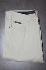 HUGO BOSS Alabama Herren Jeans