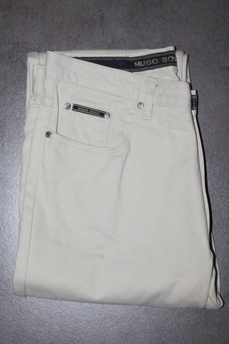 Hugo boss alabama - hugo,