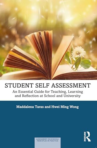 Hwei ming wong student - ming,
