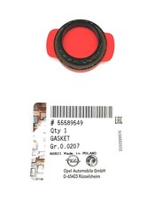 Original Opel Dichtung