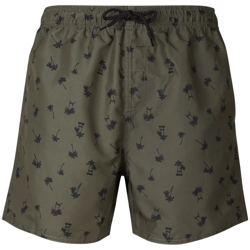 Badehose herren - badehose,