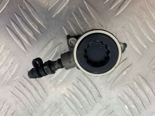 Ducati Diavel 1200 Kupplungsnehmerzylinder Jahr 2014-17 (CMB1054)