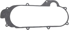 Dichtung variomatikdecke - dichtung,