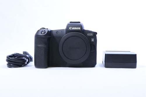 Canon eos 3 mp - eos,