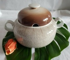 Arzberg Terrine Brasilia