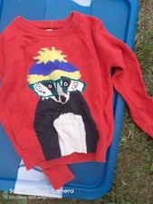 wollpullover kinder Miniboden