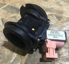 Ersatzteil für Spülmaschine Miele G651 SCU Plus T. Nr.5013571