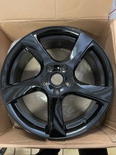 TEC Speedwheels AS5 black