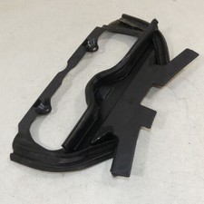 Kawasaki ZX-9R ZX900C Innenverkleidung Verkleidung Abdeckung 42333