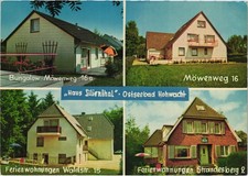 Postkarte ansichtskarte 2322 - postkarte,