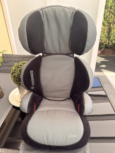 Maxi cosi rodi - , kindersitz
