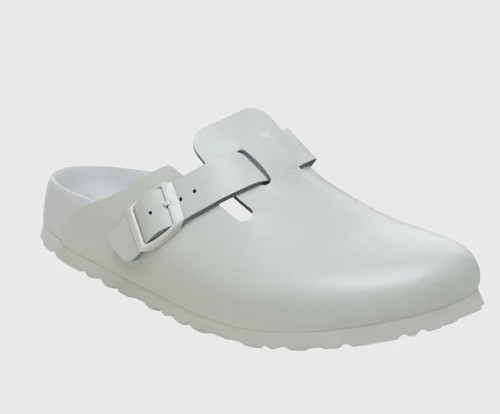 Birkenstock clogs boston - clogs,