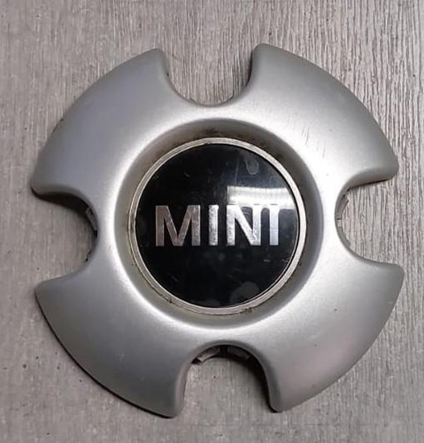 Original nabendeckel mini - 1x,