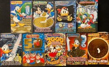 SAMMLUNG PAKET - 28 x LUSTIGES