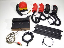 Carrera 160 spur - carrera,