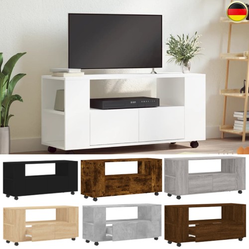 Schrank lowboard - tv-schrank, tv-lowboard