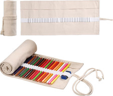 Federmäppchen, Hohe