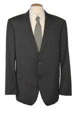 RENE LEZARD ✭ Luxus Herren