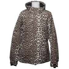 Plusminus, Skijacke, Damen