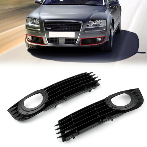 Für audi quattro 08 - für, 06-08