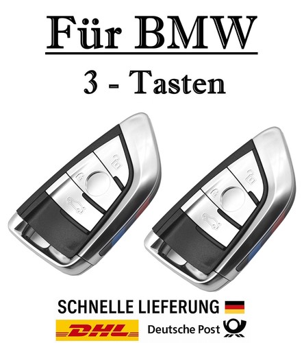 Ersatz autoschlüssel - ersatz,