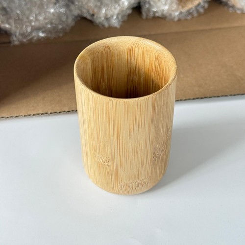 24x becher aus - aus, |