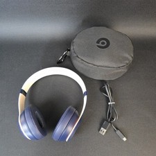 Dr. Dre Beats Solo3 Wireless