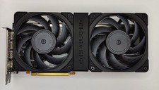 MSI Ventus RTX 3060 / TI GHETTO-MOD