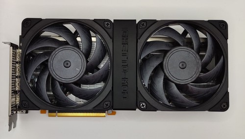 Msi ventus rtx - msi,