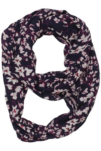 Oliver schal damen tuch - s.oliver,