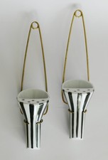 Rudolf Rochelt Keramik