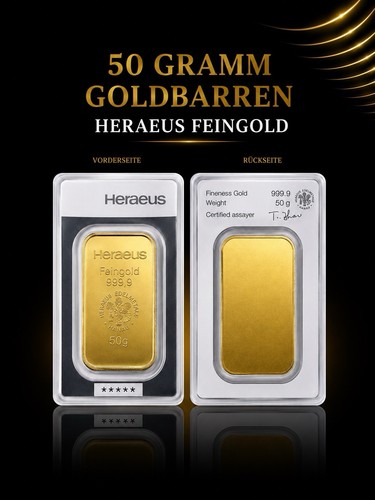 Goldbarren gramm gold - gramm,