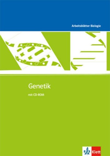 Arbeitsblätter biologie neu - arbeitsblätter,