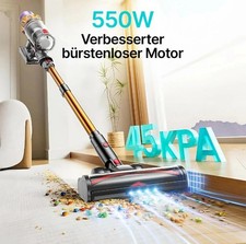 BLOSSOM Ultra starker Akku