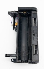 Hauptbürste-Motor Ecovacs
