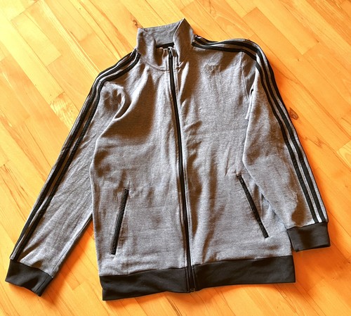 Adidas trainingsanzug - adidas,