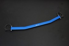 Hardrace Domstrebe vorn oben